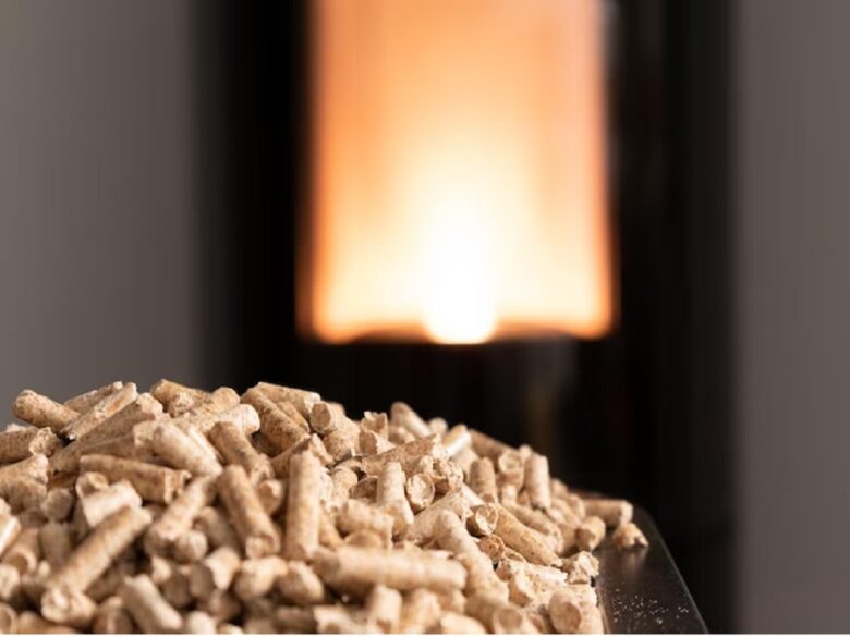 Prezzi pellet inverno 2024: cosa aspettarsi e quando acquistare per risparmiare Prezzi pellet inverno 2024: cosa aspettarsi e quando acquistare per risparmiare