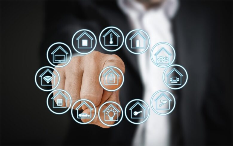 Sicurezza e comodità con Yale Sicurezza e comodità con Yale