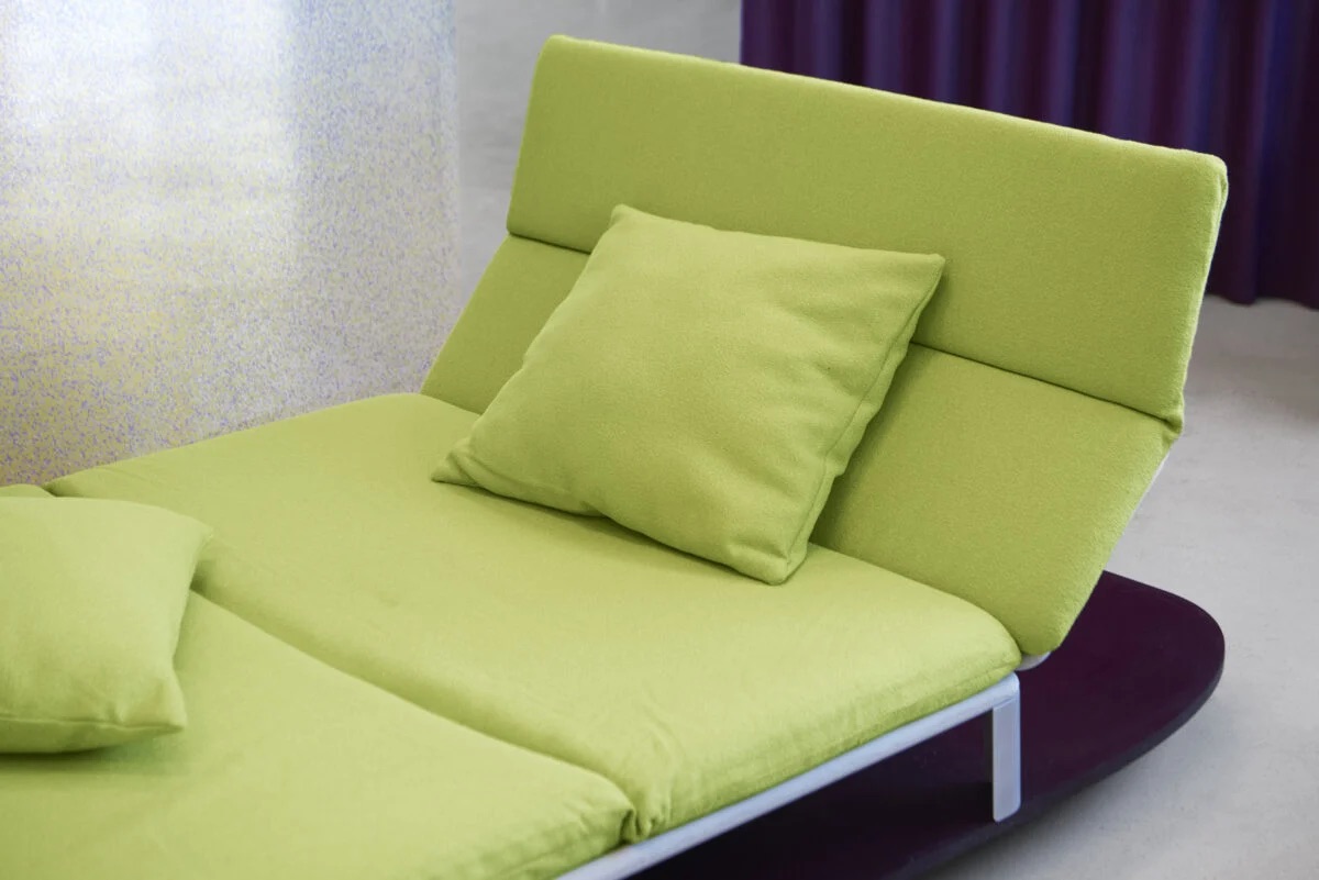 Divano pieghevole Ikea Divano pieghevole Ikea