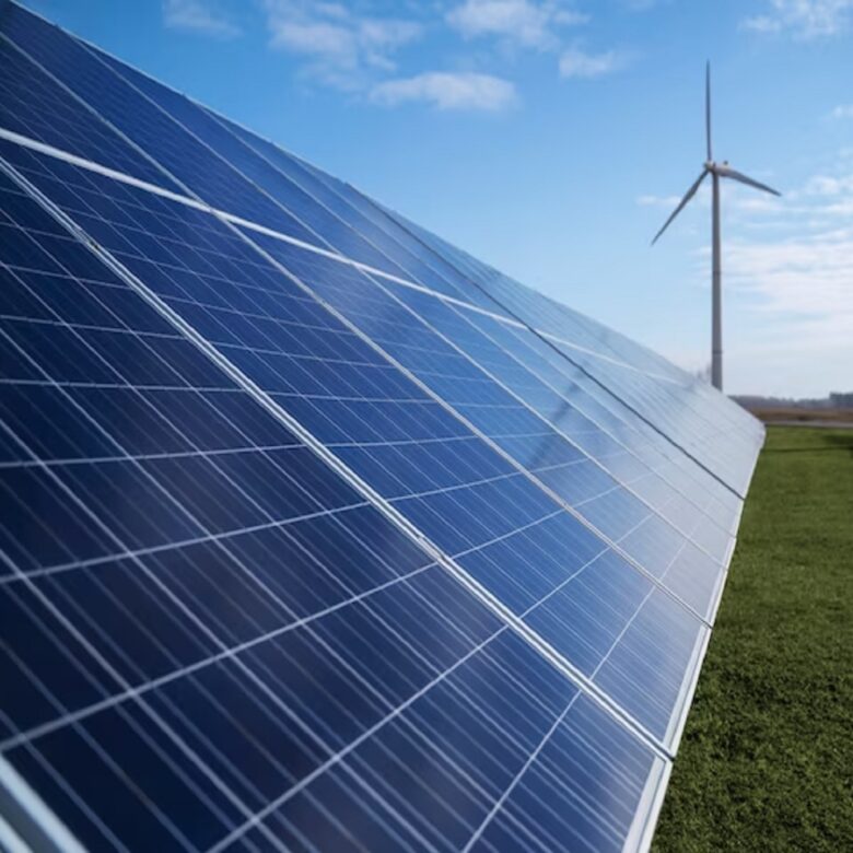 Rivoluzione energetica nel fotovoltaico italiano: Scambio sul Posto soppresso dal 2024, l’alternativa Rivoluzione energetica nel fotovoltaico italiano: Scambio sul Posto soppresso dal 2024, l’alternativa