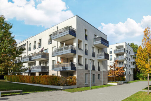 Condominio, occupazione degli spazi comuni: cosa fare