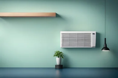 Fa caldo, creiamo il fresco in casa con la domotica