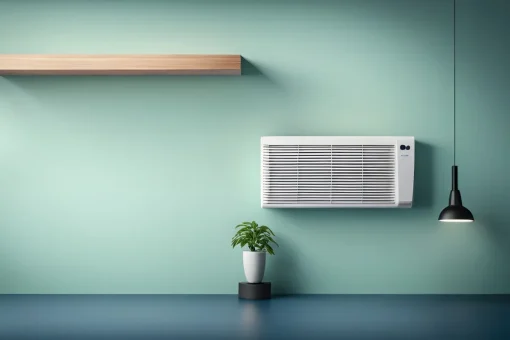 Fa caldo, creiamo il fresco in casa con la domotica