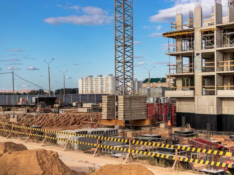 Superbonus 2023: regole e requisiti per il fondo indigenti Superbonus 2023: regole e requisiti per il fondo indigenti
