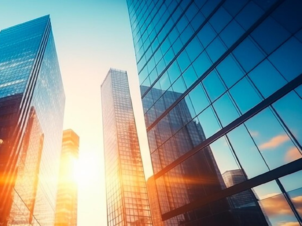 Finestre fotovoltaiche in kesterite: l’innovazione dalla Cina per edifici sostenibili Finestre fotovoltaiche in kesterite: l’innovazione dalla Cina per edifici sostenibili