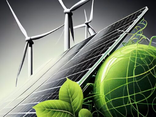 L’India: il futuro gigante dell’industria eolica globale