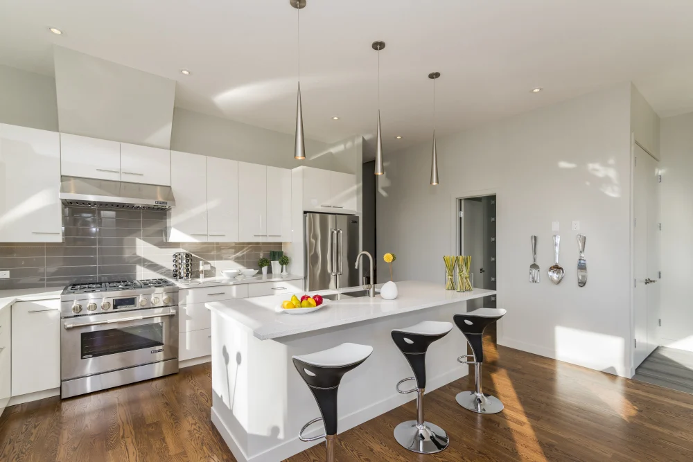 4 idee per creare una cucina di lusso e stupire i tuoi ospiti 4 idee per creare una cucina di lusso e stupire i tuoi ospiti