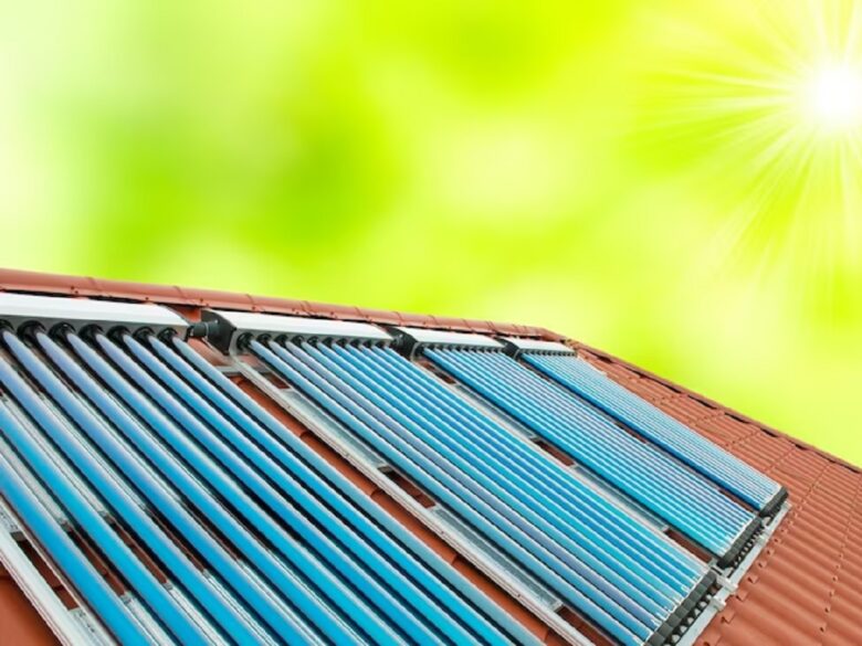 Acqua calda gratis: una nuova era energetica per l’Italia Acqua calda gratis: una nuova era energetica per l’Italia