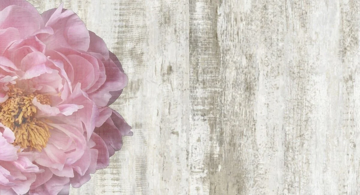 7 errori comuni di chi arreda in stile Shabby Chic che dovrai evitare 7 errori comuni di chi arreda in stile Shabby Chic che dovrai evitare