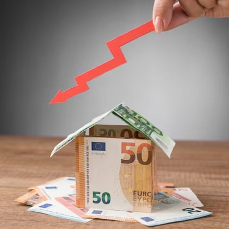 Novità Bonus Casa: nuova normativa di segnalazione alle Entrate e sanzioni Novità Bonus Casa: nuova normativa di segnalazione alle Entrate e sanzioni
