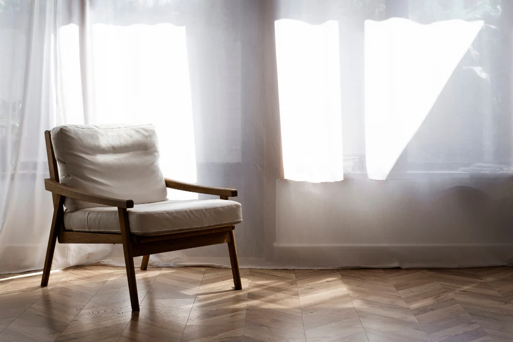 3 elementi per creare la camera da letto perfetta 3 elementi per creare la camera da letto perfetta