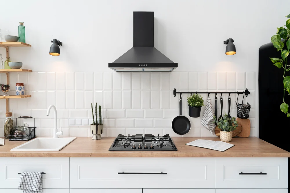 4 idee per creare una cucina di lusso e stupire i tuoi ospiti 4 idee per creare una cucina di lusso e stupire i tuoi ospiti