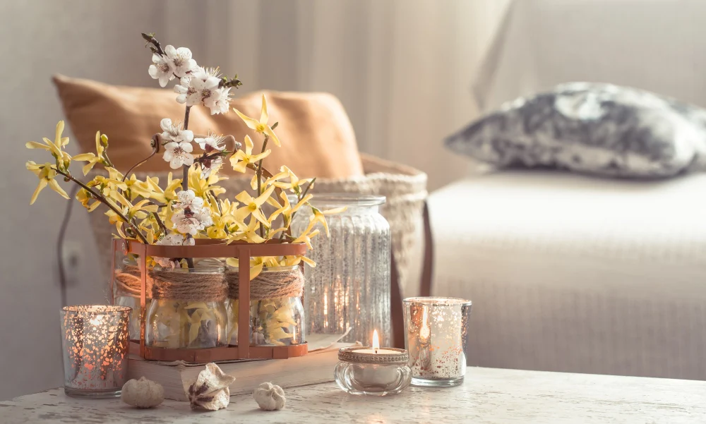7 errori comuni di chi arreda in stile Shabby Chic che dovrai evitare 7 errori comuni di chi arreda in stile Shabby Chic che dovrai evitare