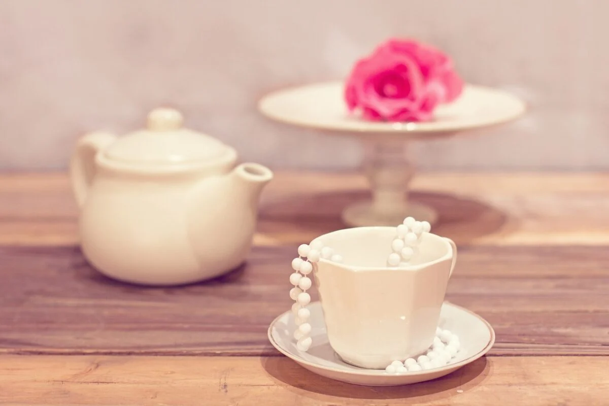 7 errori comuni di chi arreda in stile Shabby Chic che dovrai evitare 7 errori comuni di chi arreda in stile Shabby Chic che dovrai evitare