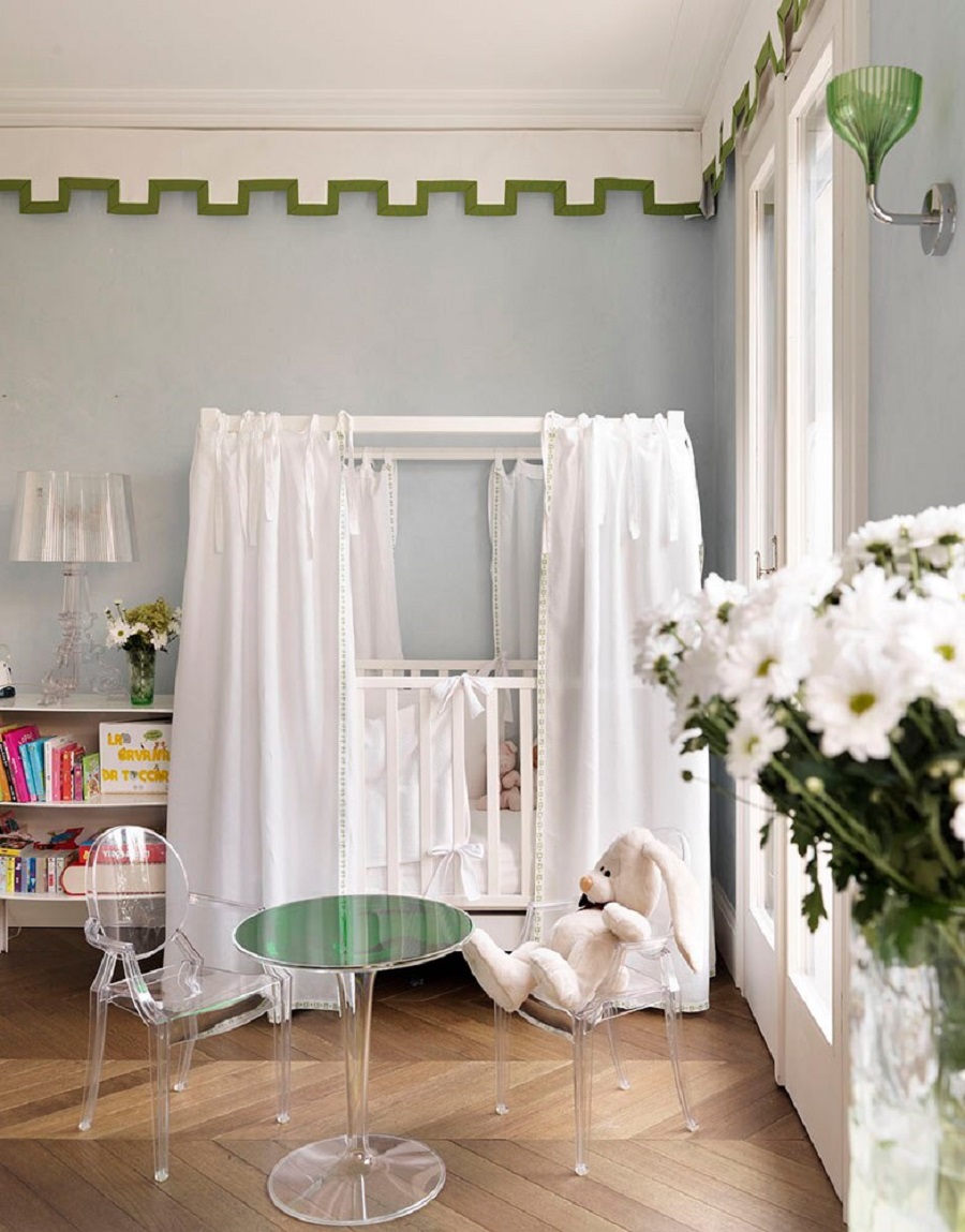 Arredamento ecosostenibile Arredamento ecosostenibile