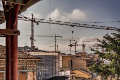 Cessione crediti: battuta d’arresto per il progetto ENEL X