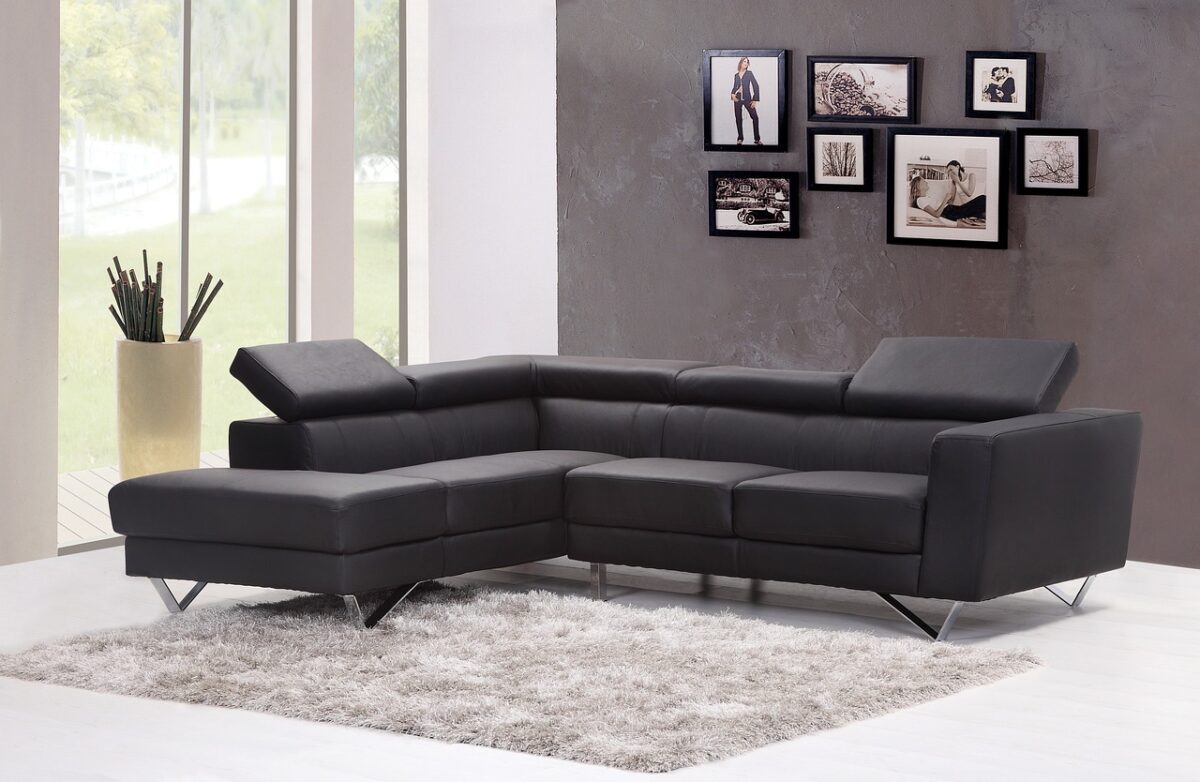 Casa più elegante: come renderla sofisticata in pochi gesti Casa più elegante: come renderla sofisticata in pochi gesti