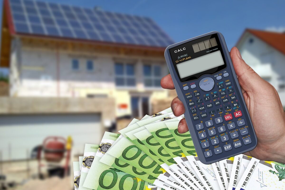 IMU 2024, cambiano le aliquote: ecco dove si pagherà di più IMU 2024, cambiano le aliquote: ecco dove si pagherà di più