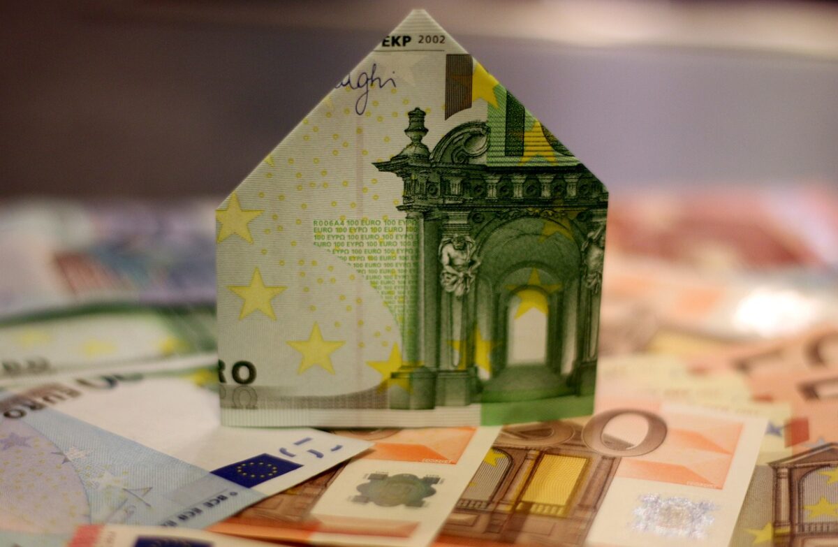 Superbonus 90%, domande Fondo Perduto: come fare Superbonus 90%, domande Fondo Perduto: come fare