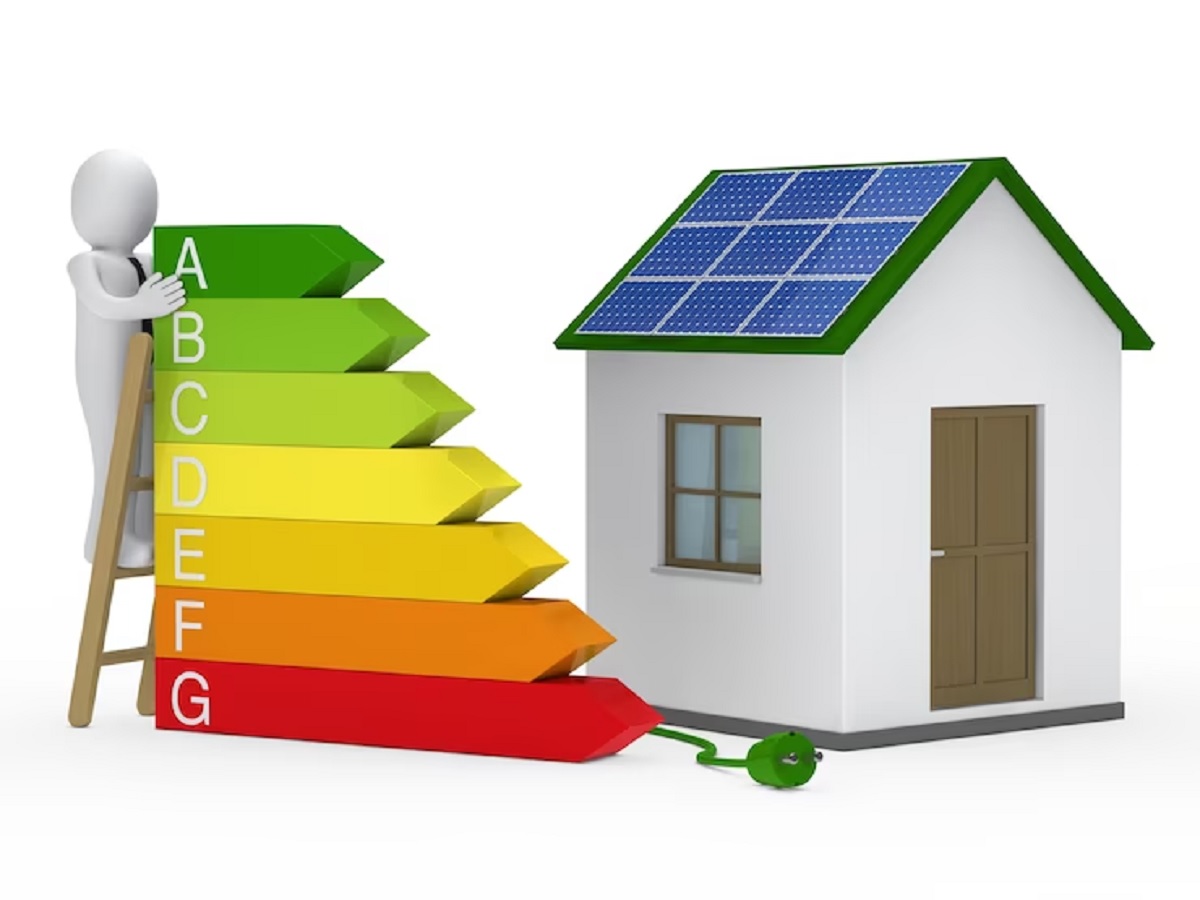 Rivoluzione energetica: la Direttiva Efficienza Energetica 2023 trasforma l’UE Rivoluzione energetica: la Direttiva Efficienza Energetica 2023 trasforma l’UE