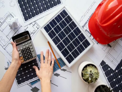 Pannelli solari: 5 strategie per massimizzare il risparmio energetico e l’efficienza