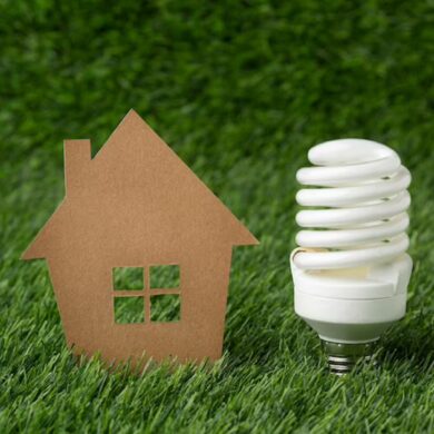 Proroga del mercato tutelato dell&#8217;energia: cosa cambierà a gennaio 2024?