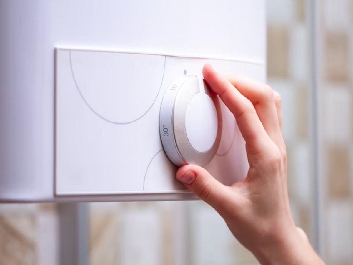 Nuovi orari riscaldamento in condominio 2023, cosa fare per un inverno efficientemente caldo Nuovi orari riscaldamento in condominio 2023, cosa fare per un inverno efficientemente caldo