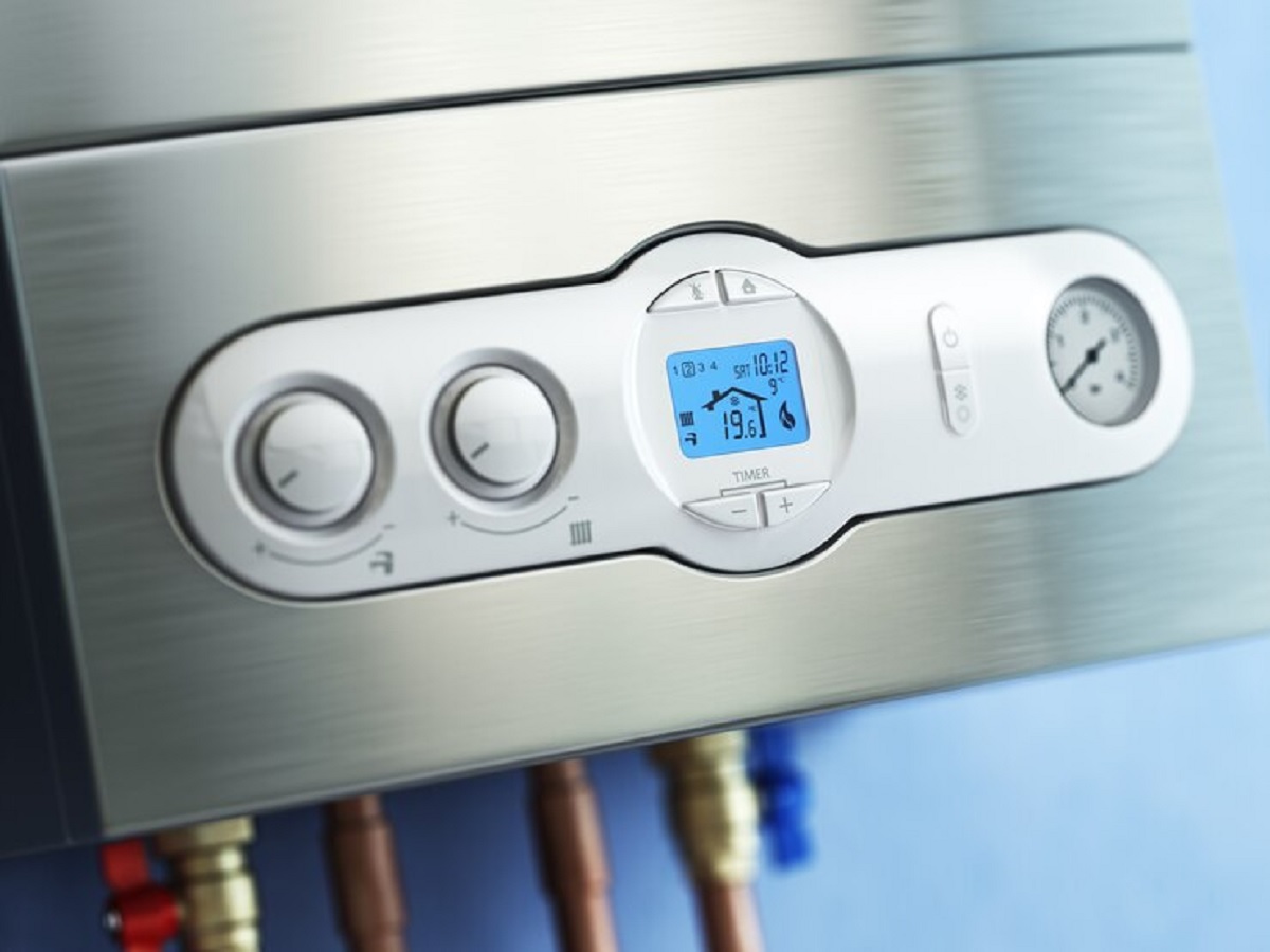 Nuovi orari riscaldamento in condominio 2023, cosa fare per un inverno efficientemente caldo Nuovi orari riscaldamento in condominio 2023, cosa fare per un inverno efficientemente caldo