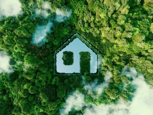 Case Green: l’Europa pronta a riconsiderare la direttiva?
