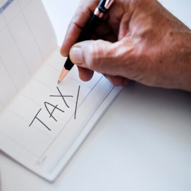 730 precompilato 2023: scadenza imminente, affrettati