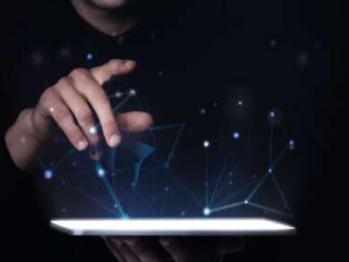 Energia rinnovabile: il futuro sostenibile della trasmissione elettrica senza fili