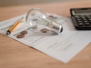 Risparmio in bolletta con il Bonus Energia, scopri se ne hai diritto!