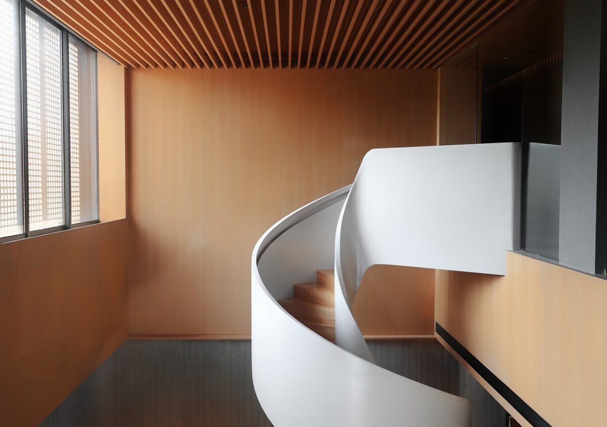 Casa più elegante: come renderla sofisticata in pochi gesti Casa più elegante: come renderla sofisticata in pochi gesti