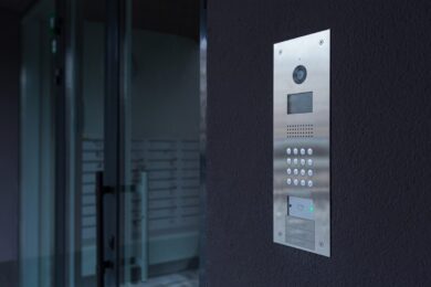 Vigilanza in condominio, come funziona? Normativa e ripartizione spese