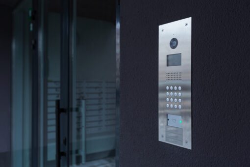 Vigilanza in condominio, come funziona? Normativa e ripartizione spese