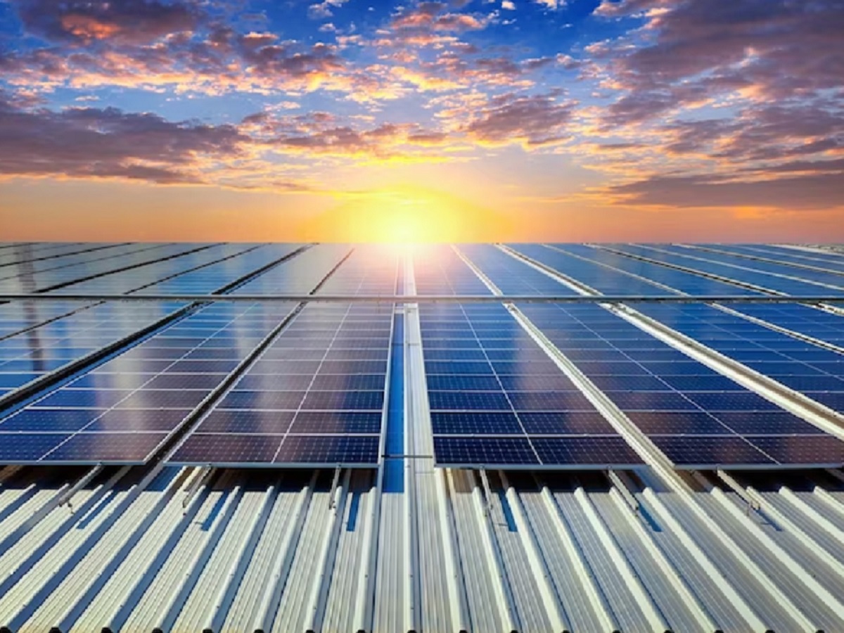 HybridKraft: rivoluziona l’energia con centrali solari termodinamiche e fotovoltaico HybridKraft: rivoluziona l’energia con centrali solari termodinamiche e fotovoltaico