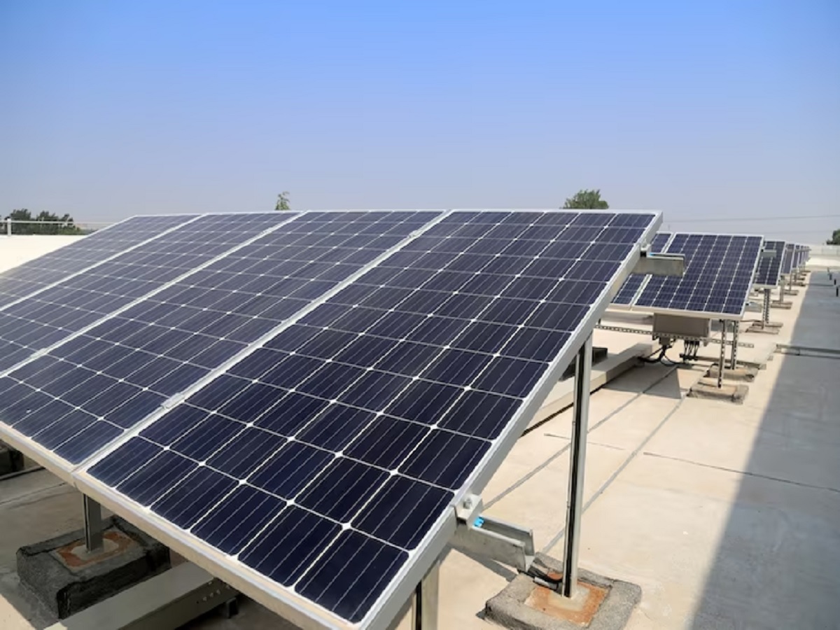HybridKraft: rivoluziona l’energia con centrali solari termodinamiche e fotovoltaico HybridKraft: rivoluziona l’energia con centrali solari termodinamiche e fotovoltaico