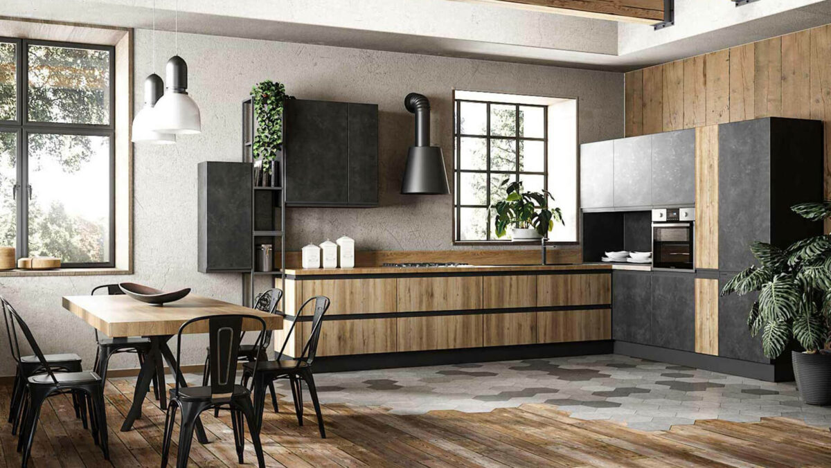 Promozione Behome Promozione Behome