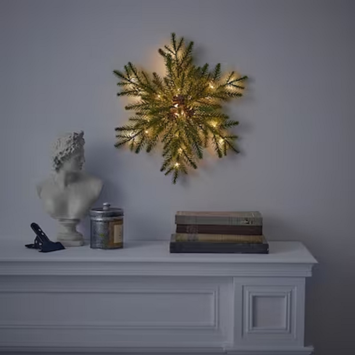 Catalogo IKEA Natale 2023: decorazioni, idee regalo e gastronomia festiva Catalogo IKEA Natale 2023: decorazioni, idee regalo e gastronomia festiva