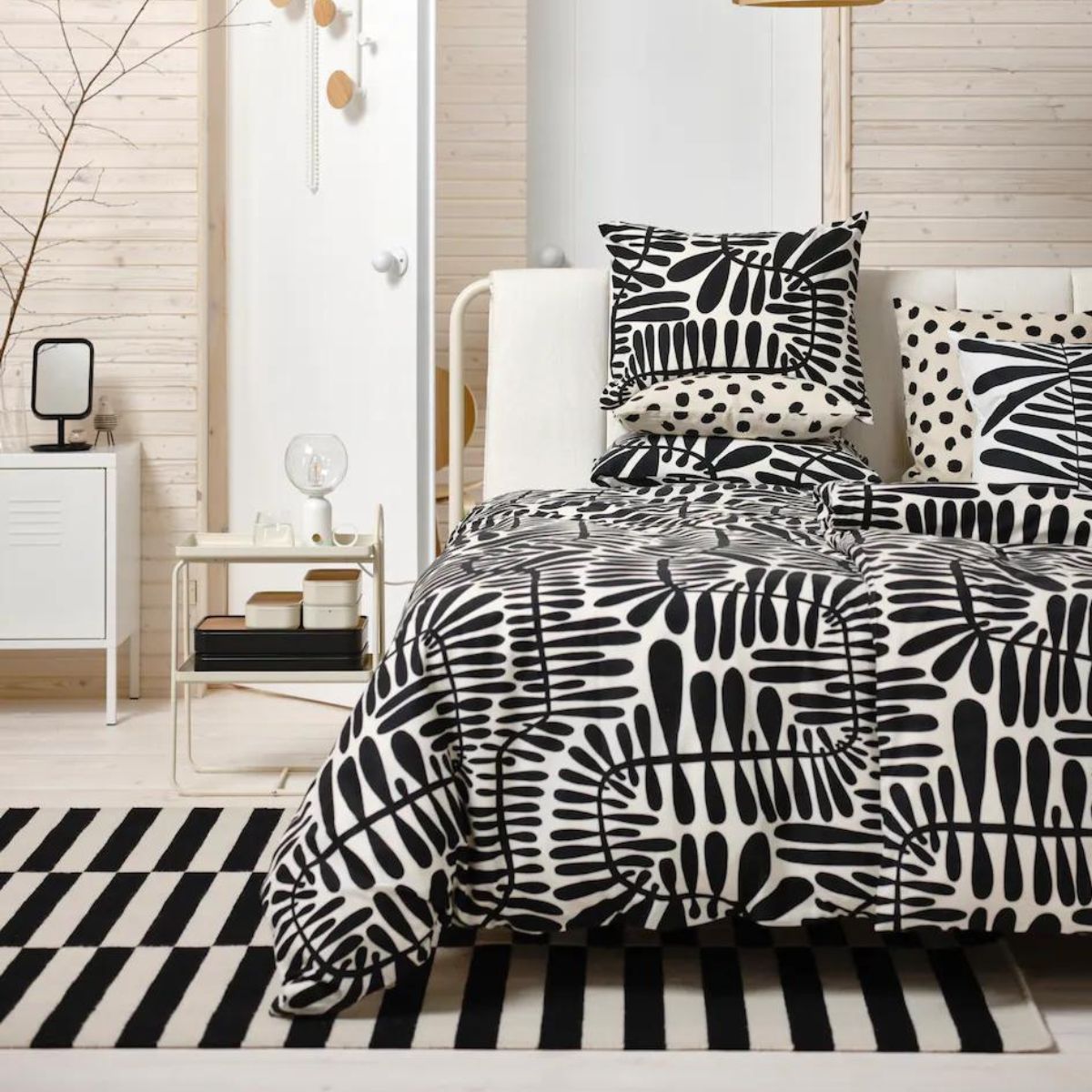IKEA: catalogo autunno inverno 2023-2024 IKEA: catalogo autunno inverno 2023-2024