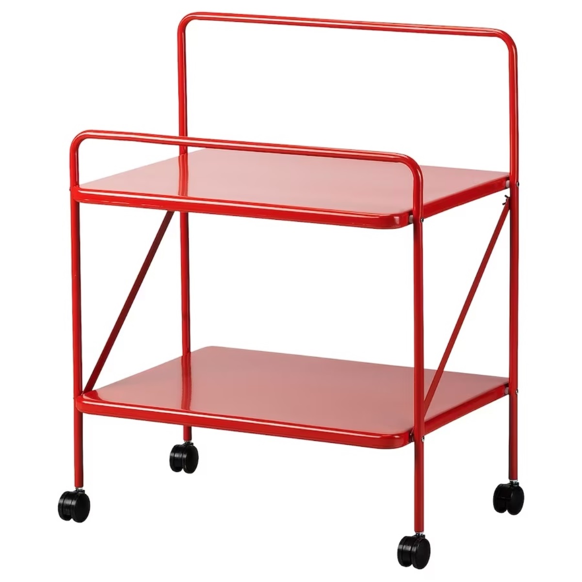 IKEA: catalogo autunno inverno 2023-2024 IKEA: catalogo autunno inverno 2023-2024