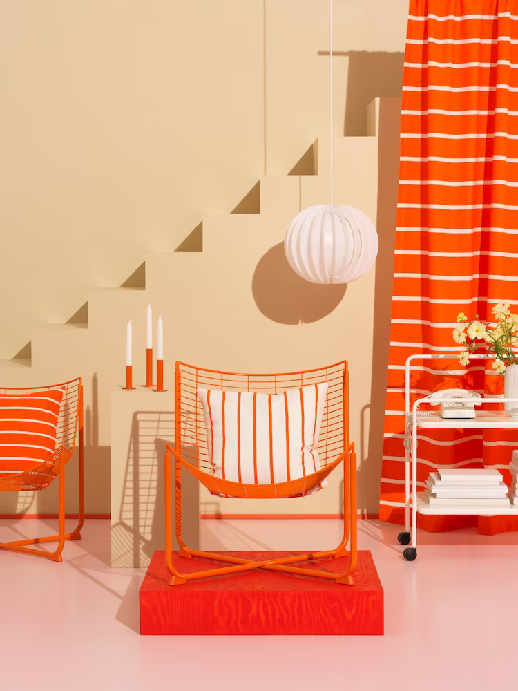 Arredamento Ikea