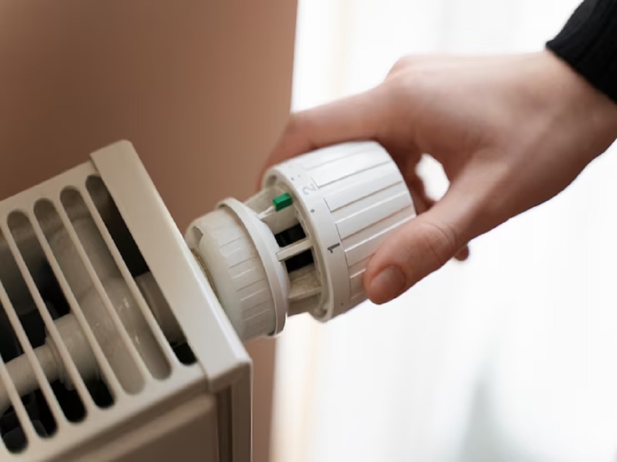 Bonus gas e riscaldamento: novità ottobre 2023 per famiglie italiane Bonus gas e riscaldamento: novità ottobre 2023 per famiglie italiane