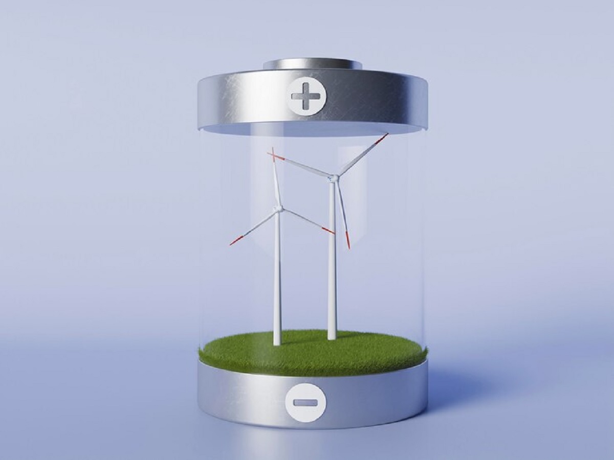 SEM: l’eolico-fotovoltaico portatile rivoluziona l’accesso all’energia sostenibile ovunque SEM: l’eolico-fotovoltaico portatile rivoluziona l’accesso all’energia sostenibile ovunque