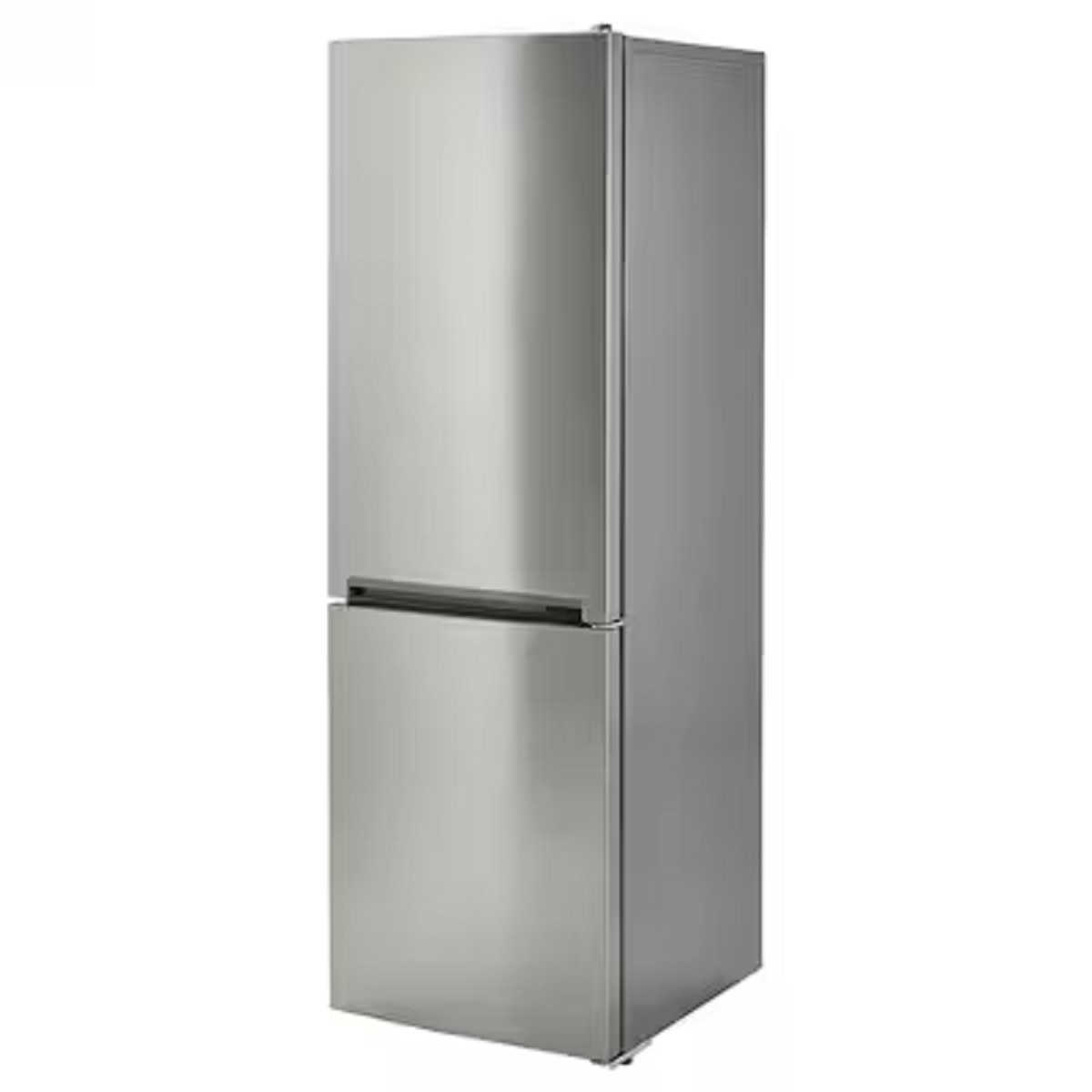 IKEA catalogo cucina 2024: novità collezioni, arredi ed accessori IKEA catalogo cucina 2024: novità collezioni, arredi ed accessori
