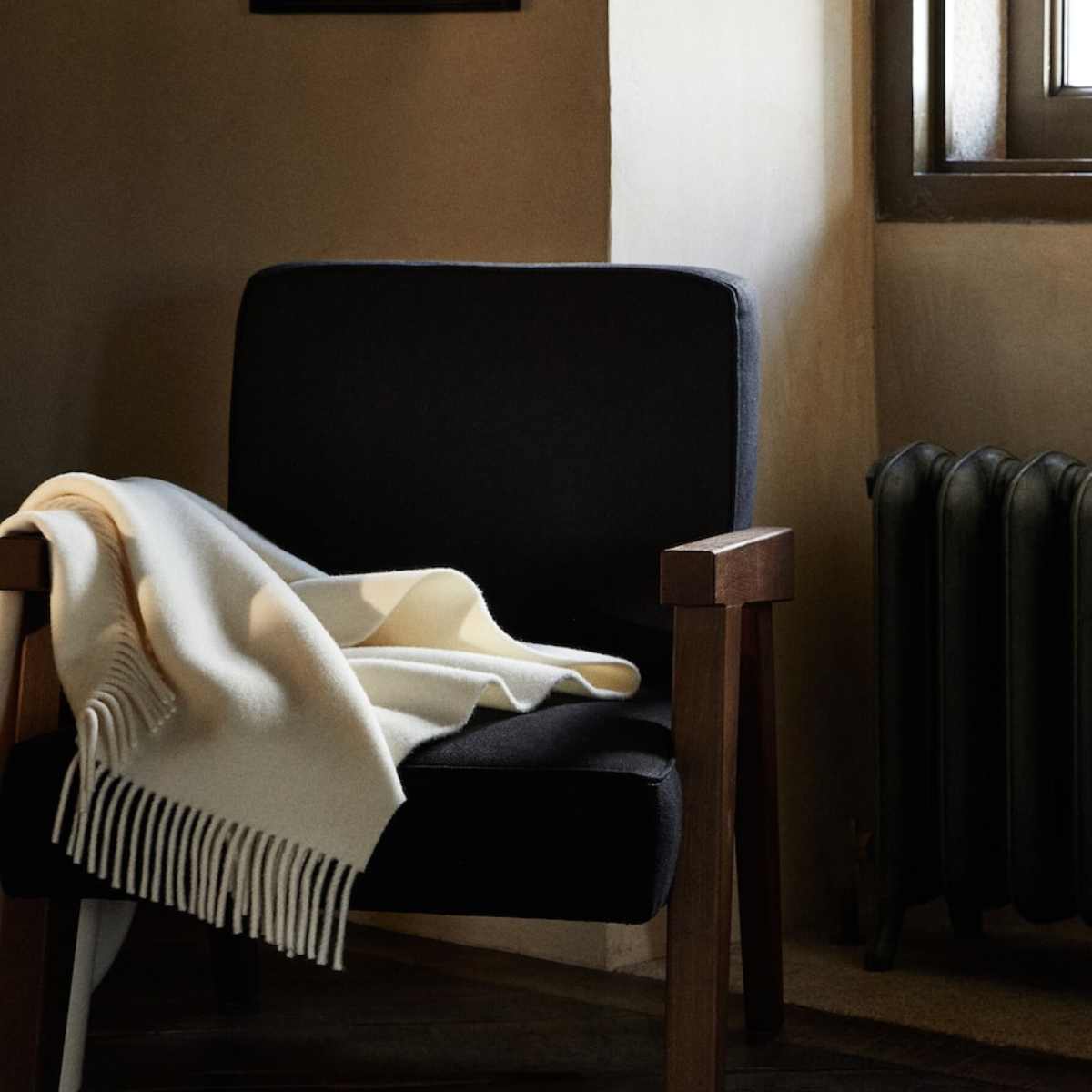 Zara Home catalogo autunno inverno 2023/2024: eleganti tendenze di design Zara Home catalogo autunno inverno 2023/2024: eleganti tendenze di design