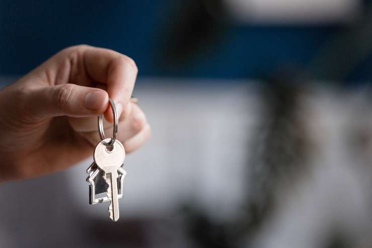 Vuoi prendere casa in affitto a Milano? Preparati o sverrai sul colpo Vuoi prendere casa in affitto a Milano? Preparati o sverrai sul colpo