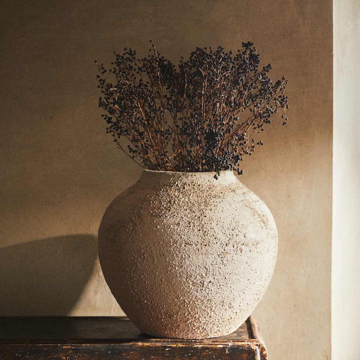Zara Home catalogo autunno inverno 2023/2024: eleganti tendenze di design Zara Home catalogo autunno inverno 2023/2024: eleganti tendenze di design
