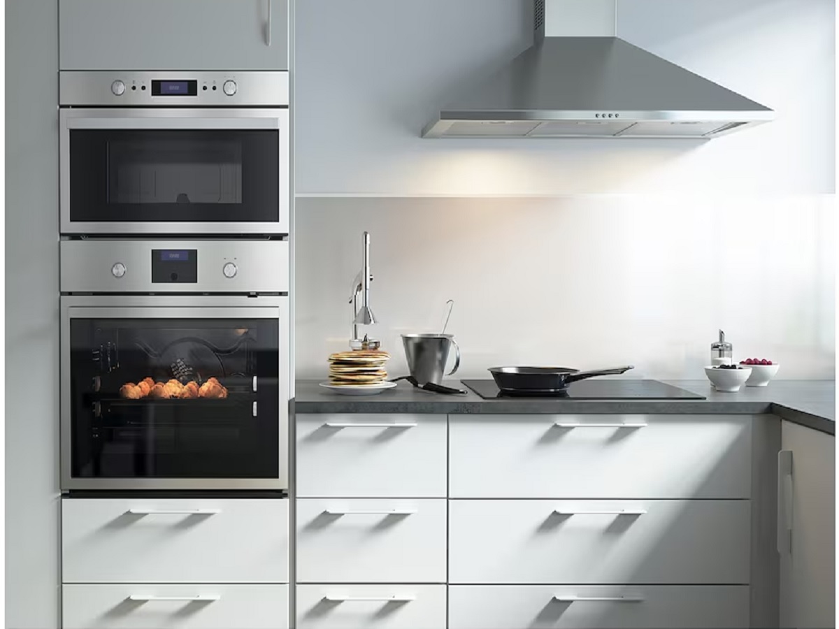 IKEA catalogo cucina 2024: novità collezioni, arredi ed accessori IKEA catalogo cucina 2024: novità collezioni, arredi ed accessori