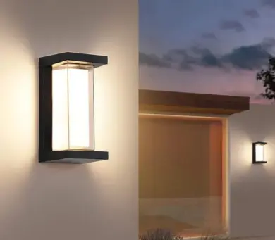 La casa ti sembra spenta? Le lampade Leroy Merlin in sconto fino al 30% da non perdere